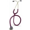 LITTMANN Classic II Rainbow Edition Infant 2157, novorodenecký stetoskop, malinová