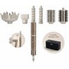 Shark® HD446JSEU FlexStyle® Sparkle 5v1 (HD446JSEU) Shark® HD446JSEU FlexStyle® Sparkle 5v1 (HD446JSEU)