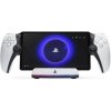 PowerA Charging Station PlayStation Portal Remote Player with Lumectra PowerA Charging Station PlayStation Portal Remote Player with Lumectra