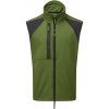 PORTWEST Vesta WX2 Softshell Gilet CD876 POR-CD876OGRS S Olivová PORTWEST Vesta WX2 Softshell Gilet CD876 POR-CD876OGRS S Olivová