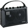 Roland Mobile Cube Gitarové kombo-Mini Roland Mobile Cube Gitarové kombo-Mini