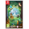 Fresh Start (Switch) Fresh Start (Switch)