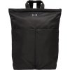 Under Armour Studio Lite 16 l Black Under Armour Studio Lite 16 l Black