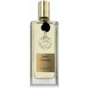 Nicolai Parfumeur Createur Ambre Cashmere Intense 100 ml parfémovaná voda unisex Nicolai Parfumeur Createur Ambre Cashmere Intense 100 ml parfémovaná voda unisex