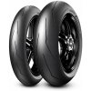 Pirelli DIABLO SUPERCORSA V3 SC2 ZADNÁ 190/55ZR17 75 W Pirelli DIABLO SUPERCORSA V3 SC2 ZADNÁ 190/55ZR17 75 W