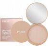 Paese Glowing rozjasňujúci púder s vyhladzujúcim efektom 11 Light Beige 10 g Paese Glowing rozjasňujúci púder s vyhladzujúcim efektom 11 Light Beige 10 g