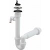AlcaPlast A810-DN50 AlcaPlast A810-DN50