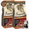 Primordial GF Adult Buffalo Mackerele 2x12kg Primordial GF Adult Buffalo Mackerele 2x12kg