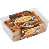 Pennisi malé cannoli oblátky 250 g