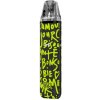 Oxva Xlim Go Pod 1000 mAh 1 ks farba: graffiti black Oxva Xlim Go Pod 1000 mAh 1 ks farba: graffiti black