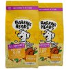 Barking Heads All Hounder Fat Dog Slim Chicken 2 x 12 kg Barking Heads All Hounder Fat Dog Slim Chicken 2 x 12 kg