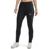 Dámske športové tepláky Under Armour B CHALLENGER TRAINING PANTS W čierne 6004073-001 - XS Dámske športové tepláky Under Armour B CHALLENGER TRAINING PANTS W čierne 6004073-001 - XS