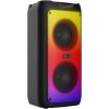 CONNECT IT Hyperbass BEAT+ CONNECT IT Hyperbass BEAT+