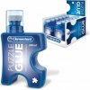 Clementoni 33C37000 Lepidlo na 200ml Clementoni 33C37000 Lepidlo na 200ml