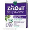ZzzQuil Spánok na celú noc 28 tabliet ZzzQuil Spánok na celú noc 28 tabliet