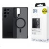 3mk Smoke MagCase Samsung Galaxy S22 Ultra 5G 5903108563482 3mk Smoke MagCase Samsung Galaxy S22 Ultra 5G 5903108563482
