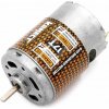 FUNTEK 17T 540 motor FUNTEK 17T 540 motor