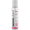 Intimateline sensilight water based lubricant cherry 60 ml