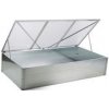 G21 GZ11 - 150 X 75 X 32 CM G21 GZ11 - 150 X 75 X 32 CM