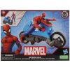 Marvel Spider-man Hydrojet Web Splashers SpiderMan Marvel Spider-man Hydrojet Web Splashers SpiderMan