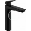 Hansgrohe 71091670