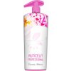 Energy Ruticelit Professional 500 ml Energy Ruticelit Professional 500 ml