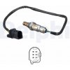 Lambda sonda DELPHI ES21160-12B1 Lambda sonda DELPHI ES21160-12B1