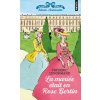 La mariée était en Rose Bertin (Frédéric Lenormand)(Brožovaná) La mariée était en Rose Bertin (Frédéric Lenormand)(Brožovaná)