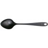 Fiskars Essential Lyžica 1079057 Fiskars Essential Lyžica 1079057