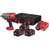 Milwaukee M18 ONEFHIWF12-553P 4933478789