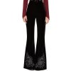 Killstar A Devil's Rose Flares