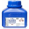 SUPER AROMAS Potravinárska Kola 250 ml