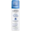 Uriage Bébé 1st Thermal Water termálna voda 150 ml Uriage Bébé 1st Thermal Water termálna voda 150 ml