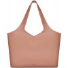VUCH Aurelia Dusty Pink VUCH Aurelia Dusty Pink