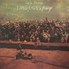 CD Neil Young - TIME FADES AWAY CD Neil Young - TIME FADES AWAY