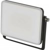 EMOS Lighting ZS2510 EMOS Lighting ZS2510