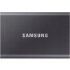 Samsung T7 2TB, MU-PC2T0T/WW Samsung T7 2TB, MU-PC2T0T/WW