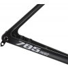 Patka LOOK 785 Huez 2 Patka LOOK 785 Huez 2