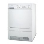 Electrolux EDC 77570