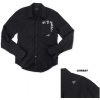 Fox košeľa Linear L/S košeľa