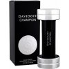 Davidoff Champion 90 ml toaletní voda pro muže Davidoff Champion 90 ml toaletní voda pro muže