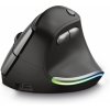 Trust Bayo Ergonomic Rechargeable Wireless Mouse 24110 Trust Bayo Ergonomic Rechargeable Wireless Mouse 24110
