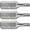 Fortum 4741410 | Bit 1/4 Fortum 4741410 | Bit 1/4