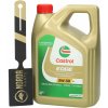 Motorový olej Castrol 4 l 5W-30 Motorový olej Castrol 4 l 5W-30