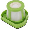 Bissell Pet Hair Eraser - Filter 1782 Bissell Pet Hair Eraser - Filter 1782