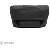 Peak Design Field Pouch puzdro, 3 l, čierna Peak Design Field Pouch puzdro, 3 l, čierna