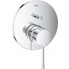 Grohe Essence 24058001 Grohe Essence 24058001