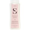 Joanna Sensual krémový sprchový gél Silk Proteins & Vitamin Complex 500 ml Joanna Sensual krémový sprchový gél Silk Proteins & Vitamin Complex 500 ml