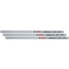 BOSCH Pílové listy do píly 300mm 32TPI 3-dielna 1600A032UN BOSCH Pílové listy do píly 300mm 32TPI 3-dielna 1600A032UN