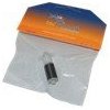 Aquatlantis rotor do filtra Easyflux 300 Aquatlantis rotor do filtra Easyflux 300